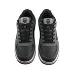 KSWISS-ADMIRAL-PIEL-NGO-VERDE-25-comma-29.0