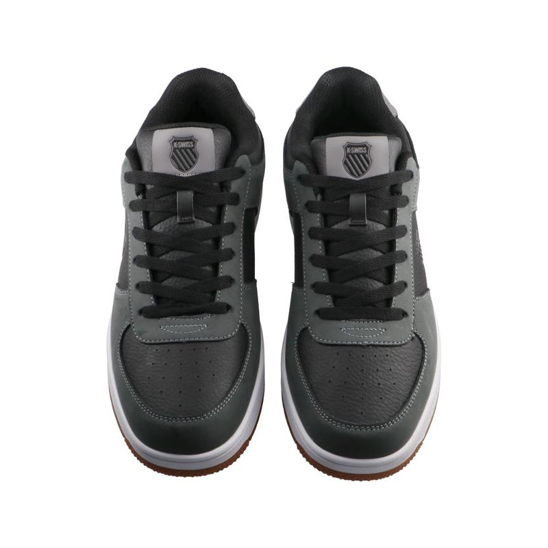 KSWISS-ADMIRAL-PIEL-NGO-VERDE-25-comma-29.0