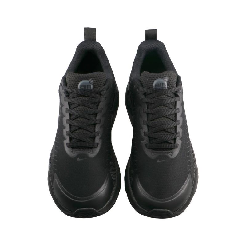 NIKE-329004-TEXTIL-NGO-25-30-comma-25.0