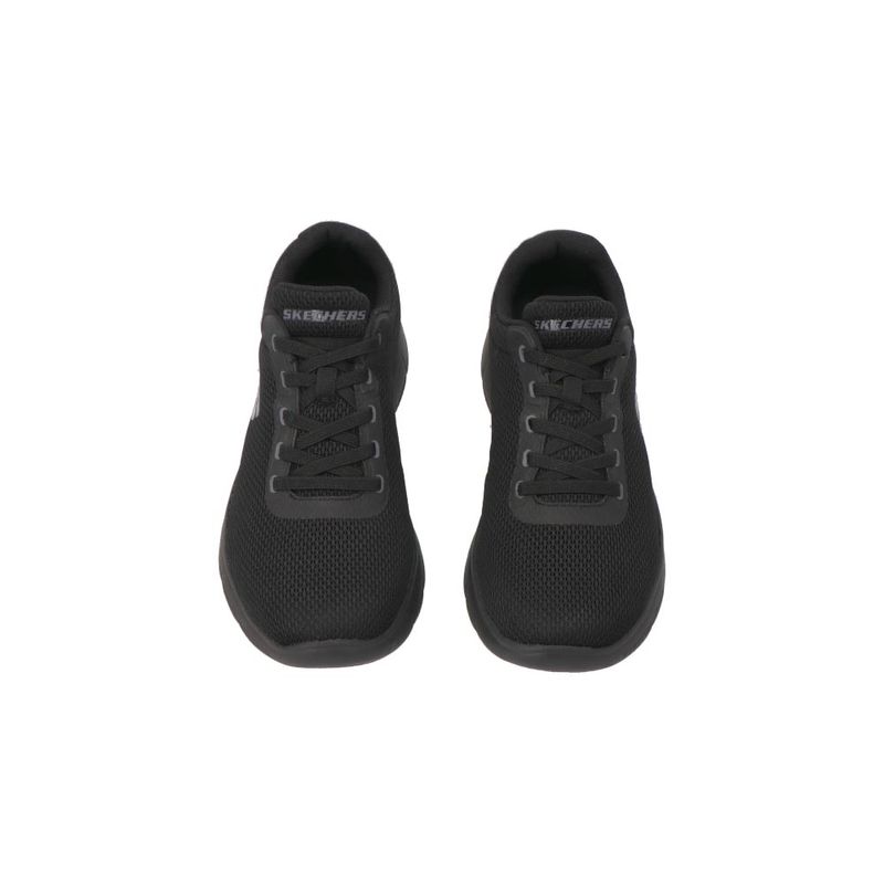 SKECHERS-2120005-TEXTIL-NGO-NGO-comma-25.0