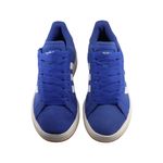 ADIDAS-IH1039-PIEL-AZUL-BCO-25-3-comma-25.0