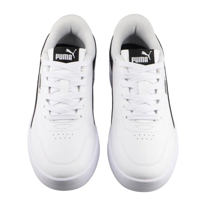 PUMA-36703-SINT-BCO-NGO-22-26-comma-23.0