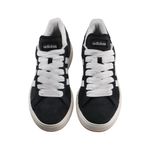 ADIDAS-IH6184-SINT-NGO-BCO-25-30-comma-25.0