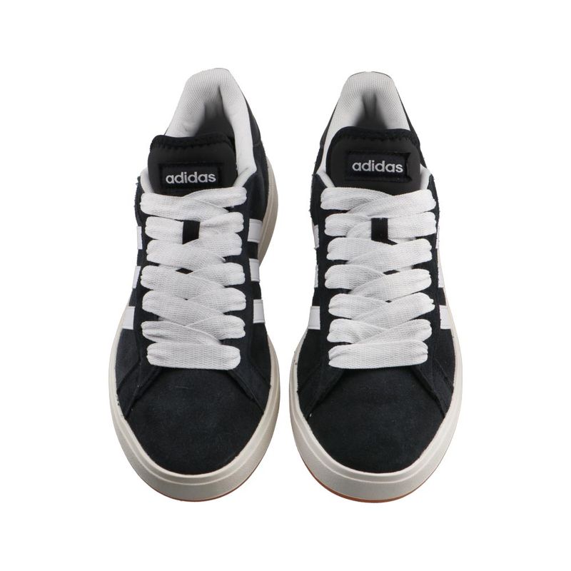 ADIDAS-IH6184-SINT-NGO-BCO-25-30-comma-25.0
