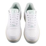 PUMA-502115-SINT-BCO-AZUL-22-27-comma-22.0