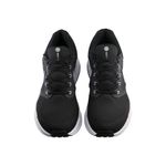 NIKE-695002-TEXTIL-NGO-BCO-25-30-comma-26.0