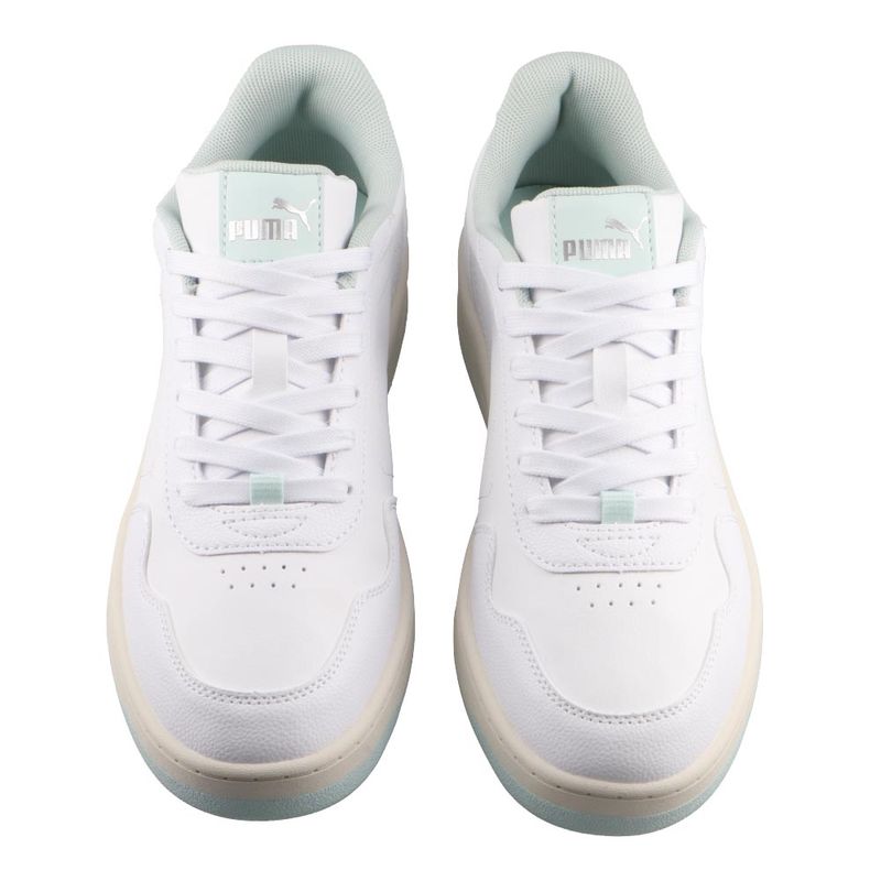 PUMA-502115-SINT-BCO-AZUL-22-27-comma-22.0