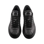 ADIDAS-JI1441-SINT-NGO-ROJO-25-3-comma-25.5