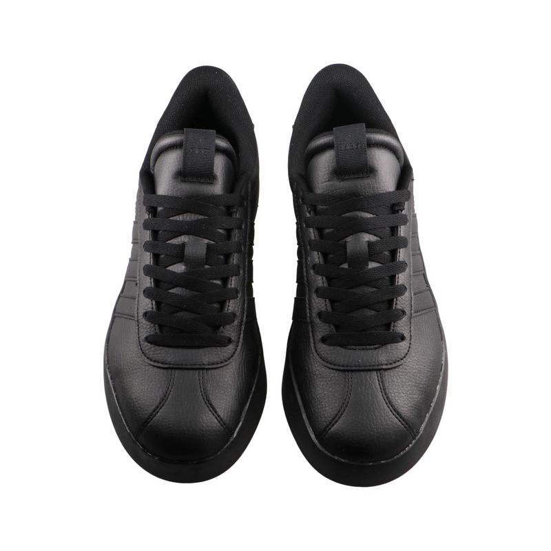 ADIDAS-JI1441-SINT-NGO-ROJO-25-3-comma-25.5