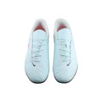 NIKE-557300-SINT-VDE-MENTA-25-30-comma-26.0