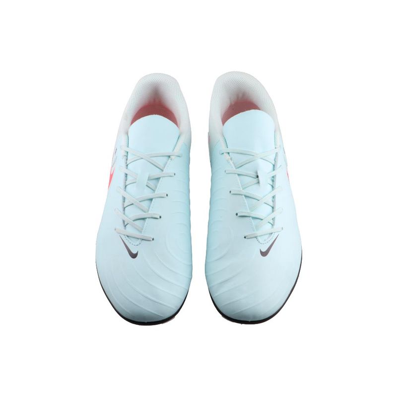 NIKE-557300-SINT-VDE-MENTA-25-30-comma-26.0