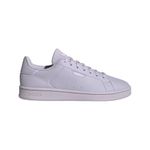 ADIDAS-IH4900-SINT-TEXTIL-LILA-2-comma-23.5