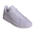 ADIDAS-IH4900-SINT-TEXTIL-LILA-2-comma-23.5