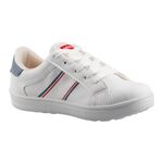LEVI-S-40940-TEXTIL-BCO-AZUL-17--comma-17.0