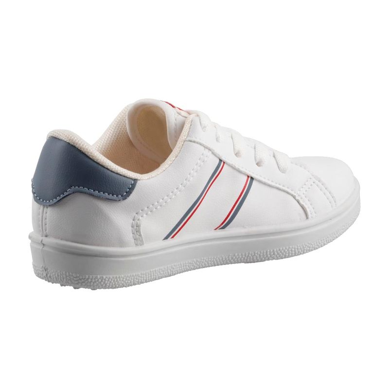 LEVI-S-40940-TEXTIL-BCO-AZUL-17--comma-17.0