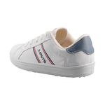 LEVI-S-40940-TEXTIL-BCO-AZUL-17--comma-17.0