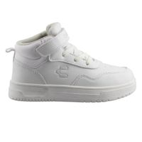 Charly Zapatos Estilo 79340 Sint