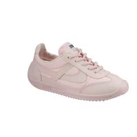 TENIS PANAM