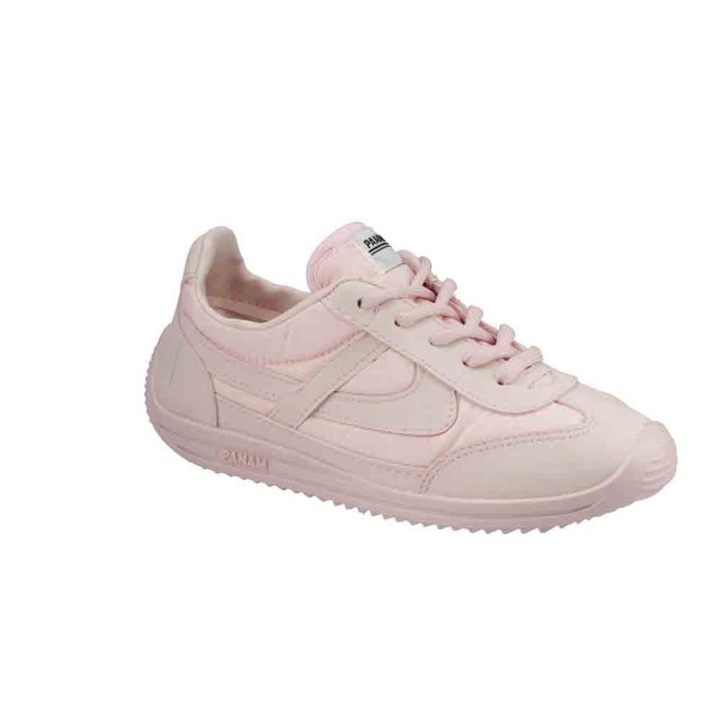 PANAM-10200-TEXTIL-ROSA-22-27-comma--22.0