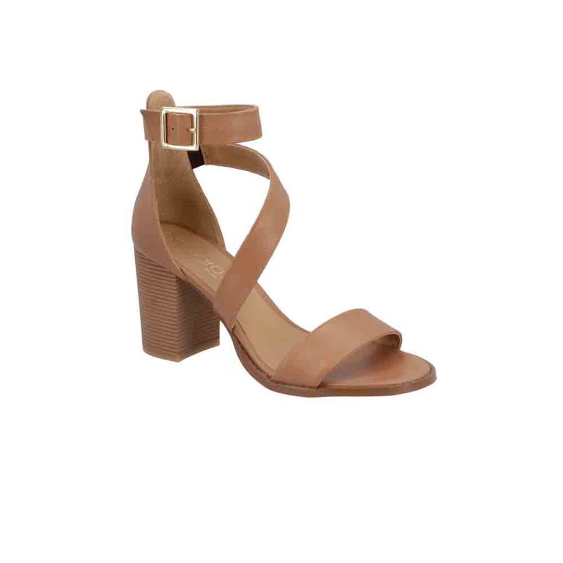 MILAGROS-12108-NAPOLI-CAMEL-22-26.-comma--22.0