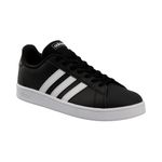 ADIDAS-E7900-SINT-NEGRO-BLANCO-25--comma--27.5