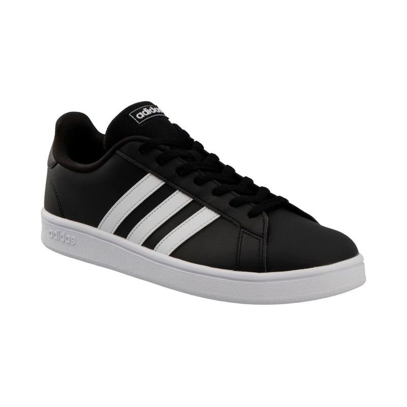 ADIDAS-E7900-SINT-NEGRO-BLANCO-25--comma--27.5