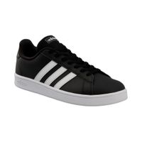 TENIS ADIDAS GRAND COURT