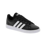 ADIDAS-EE7482-SINTETICO-NGO-BCO-comma-23.5