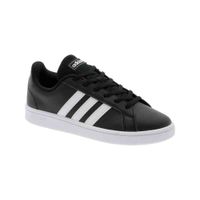 TENIS ADIDAS