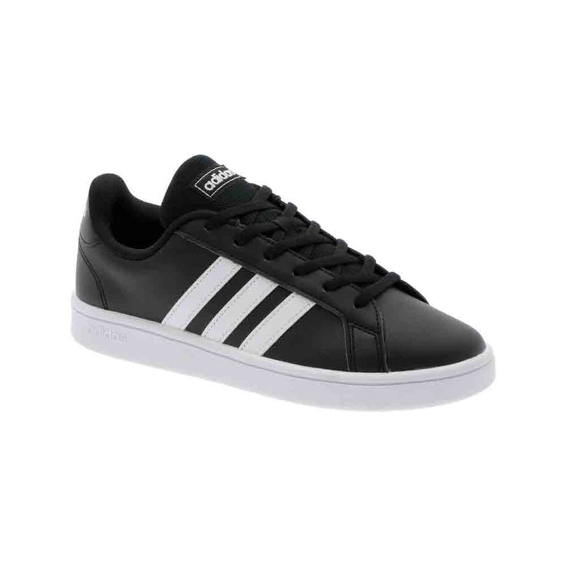 ADIDAS-EE7482-SINTETICO-NGO-BCO-comma-23.5
