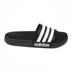 ADIDAS-AQ1701-EVA-NGO-BCO-26-30-comma--26.0