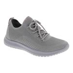 CHARLY-49627-TEXT-SINT-GRIS-22-2-comma-25.0