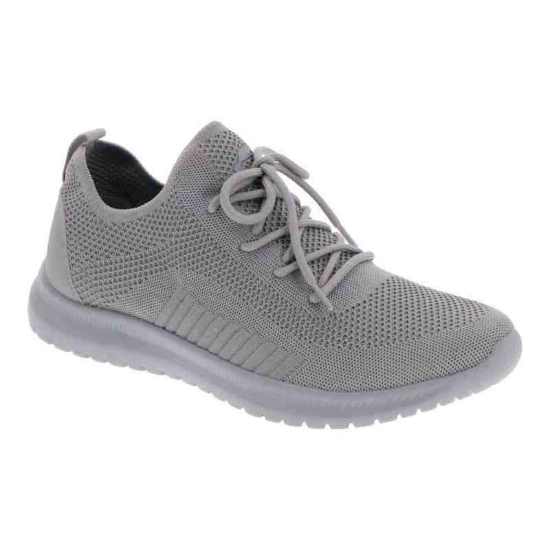 CHARLY-49627-TEXT-SINT-GRIS-22-2-comma-25.0