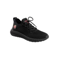 TENIS CHARLY RUNNING LIGHT