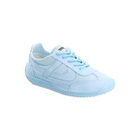 TENIS PANAM