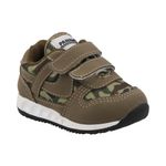 PANAM-11468-TEXTIL-CAMU-VDE-12-1-comma-13.0
