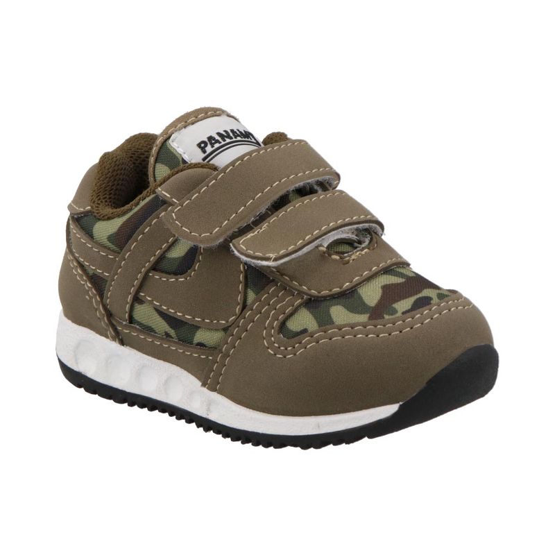 PANAM-11468-TEXTIL-CAMU-VDE-12-1-comma-13.0