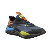 TENIS AMERICAN FIRE ZEUS A51