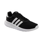 ADIDAS-GY3094-TEXTIL-NEGRO-BLANC-comma-28.5