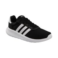TENIS ADIDAS