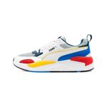 PUMA-310839-SINT-BCO-AZUL-ROJO-A-comma-26.5