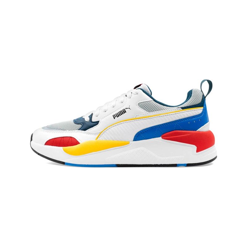 PUMA-310839-SINT-BCO-AZUL-ROJO-A-comma-26.5