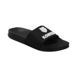 KSWISS-FLIP01-EVA-NGO-26-30-comma-27.0