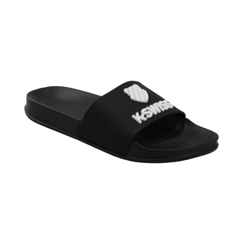 KSWISS-FLIP01-EVA-NGO-26-30-comma-27.0
