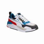 PUMA-320306-TEX-SINT-BCO-GRIS-RO-comma-26.5