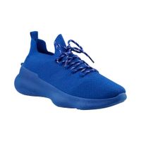 TENIS TRAX by MR SHU DEPORTIVO 2