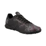 CHARLY-86279-SINTETICO-NEGRO-MULT-comma--28.0
