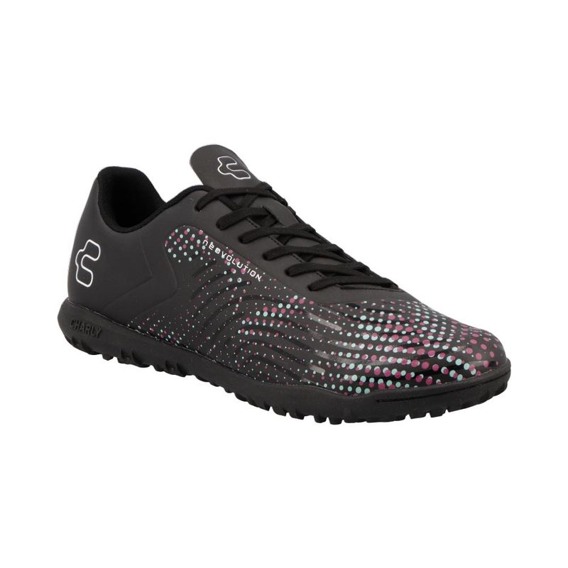 CHARLY-86279-SINTETICO-NEGRO-MULT-comma--28.0