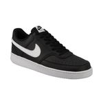 NIKE-987001-SINTETICO-NEGRO-BLANCO-comma--28.5