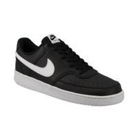 TENIS NIKE COURT VISION LO NN N